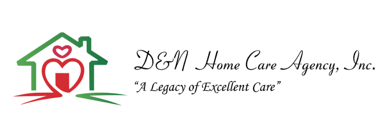 D&N Home Care Agency